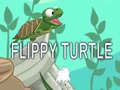 Тоглоом Flippy Turtle
