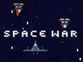 Тоглоом Space War