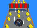 Тоглоом Endless Runner