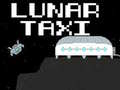 Тоглоом Lunar Taxi