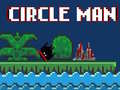 Тоглоом Circle Man