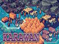Тоглоом Karawan