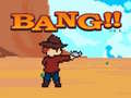 Тоглоом Bang!!