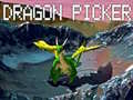 Тоглоом Dragon Picker