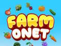 Тоглоом Farm Onet