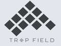 Тоглоом Trap Field