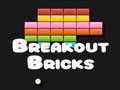 Тоглоом Breakout Bricks