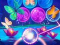 Тоглоом Bubble Pop Butterfly