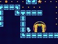 Тоглоом Pac Maze: Alphabet Escape