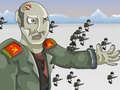 Тоглоом Art of War