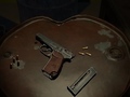 Тоглоом The Range 3D