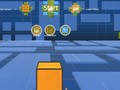 Тоглоом Kogama: Geometry Dash