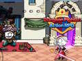 Тоглоом Dungeon Fighter Action RPG