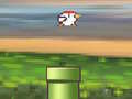 Тоглоом Flappy Furious Chicken