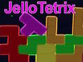 Тоглоом JelloTetrix