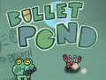 Тоглоом Bullet Pond