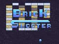Тоглоом Brick Shooter
