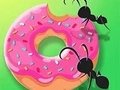 Тоглоом Idle Ants Simulator