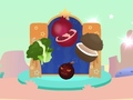 Тоглоом Preschool Learning Games