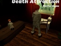 Тоглоом Death Attraction: Horror Game
