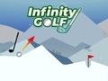 Тоглоом Infinity Golf