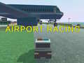 Тоглоом Airport Racing