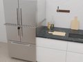 Тоглоом Kitchen Escape