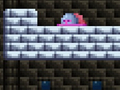 Тоглоом Slime Knight