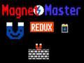 Тоглоом Magnet Master Redux