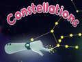 Тоглоом Constellations