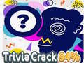 Тоглоом Trivia Crack 94%