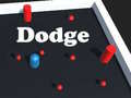 Тоглоом Dodge