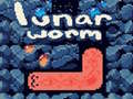 Тоглоом Lunar Worm