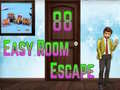 Тоглоом Amgel Easy Room Escape 88