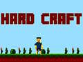 Тоглоом Hard Craft