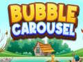 Тоглоом Bubble Carousel