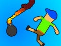 Тоглоом Mini-Caps: Bombs