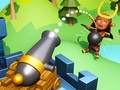 Тоглоом Royal Siege