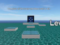 Тоглоом eParkour.io