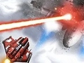 Тоглоом Sky Force: The Comeback