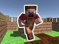 Тоглоом Mine Farmer