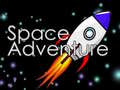 Тоглоом Space Adventure