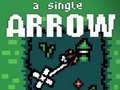 Тоглоом A Single Arrow