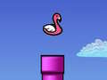 Тоглоом Flamingo Pool Party
