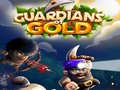 Тоглоом Guardians of Gold
