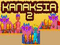 Тоглоом Kanaksia 2