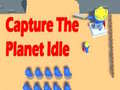 Тоглоом Capture The Planet Idle