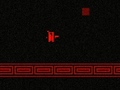 Тоглоом The Hunt