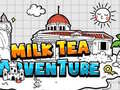 Тоглоом Milk Tea Adventure