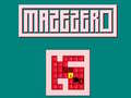 Тоглоом Maze Zero